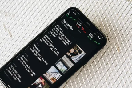 Casino Magical Vegas Mobil App